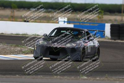 media/Apr-27-2025-Speed Ventures (Sun) [[00d8e719cd]]/Green Group/Session 3 (Turn 1)/